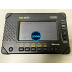 Tektronix THM565 STD Tek Meter True RMS Multi Meter /Auto Ranging Scope _1889