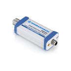 Rohde & Schwarz NRP90S Three-Channel Diode Power Probe 50 MHz-90 GHz