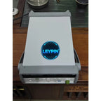 New KEYSIGHT 34972A Data acquisition instrument Fast Shipping FedEx or DHL   ytdi