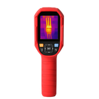 UNI-T UTi165B+ Thermal Imager Infrared Resolution 160x120 Thermal Imaging Laser PC Software IR Thermographic Camera Wifi lexso