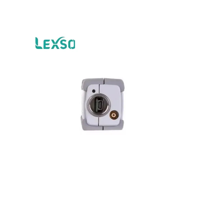 Keysight U2001A USB Power Sensor Frequency Range of 10 MHz to 6 GHz Extended Frequency of 3 MHz to 6 GHz with Option H3   ytdi