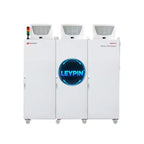 Keysight SL1001A Scienlab Battery Test System Module Level   ytdi