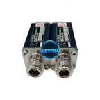 R&S Rohde & Schwarz ESH3-Z2 Electronic Pulse Limiter Measuring Instruments with Frequency Range 0 Hz to 30 MHz lexso