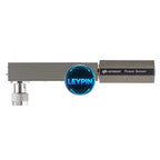 Keysight E8486A Waveguide Power Sensor    lexso