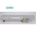 Keysight Used N5250CX10 67-110 GHz T/R Modules  1.0mm Coax Test Comb.(Agilent) lexso