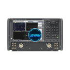 Keysight N5222B PNA Microwave Network Analyzer 10MHz to 26.5GHz      ytdi