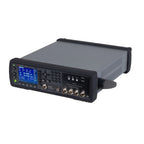 Keysight Agilent E4980AL Benchtop Precision LCR Digital Tester Electronic Measuring Instruments for 20 Hz 300 kHz / 500 kHz / 1