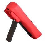 UNI-T UT139C Electric Current Meter AC DC 5999 Count Multimeter Resistance Capacitance Measurement Handheld Digital Multimeter lexso