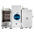 Keysight SL1133A Scienlab Combined Battery Test Solution    lexso