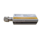 Keysight Agilent N8481H Thermocouple Power Sensor      ytdi    ytdi