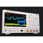 DS7034 Rigol Digital Oscilloscope    lexso