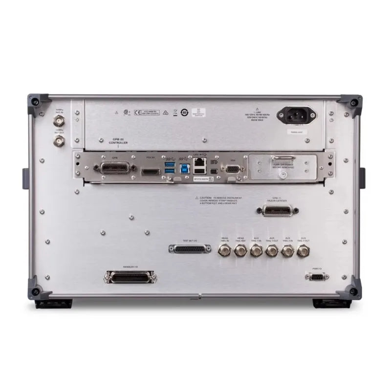 Keysight /Agilent N5234B PNA-L Microwave Network Analyzer, 43.5 GHz    ytdi