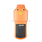 VICTOR 7200C DIGITAL CIRCUIT ANALYZER High Definition LCD Screen with 6 AAA Battery and Clearhandwriting   ytdi