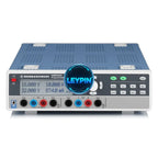 ROHDE&SCHWARZ HMP2000 HMP2020 HMP2030 Power Supply Series lexso