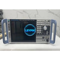 Rohde & Schwarz R&S FSV3000 signal spectrum analyzer