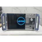 Rohde & Schwarz R&S FSV3000 signal spectrum analyzer