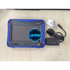 JDSU VIAVI Smart OTDR - 1310nm/1550nm - 30dB/30dB New   lexso