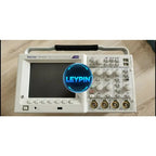 Tektronix TDS3054C TDS 3054C