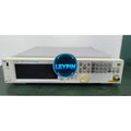 Agilent/Keysight N5181A MXG RF Analog Signal Generator, 100 kHz to 3 GHz   lexso