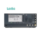 Keysight E8257D PSG Analog Signal Generator 100 kHz to 67 GHz High-Frequency Signal Generator lexso
