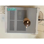 1PC R&S HMC8043 Power Supply DC 3 Ch, 32/3A Rohde & Schwarz   lexso
