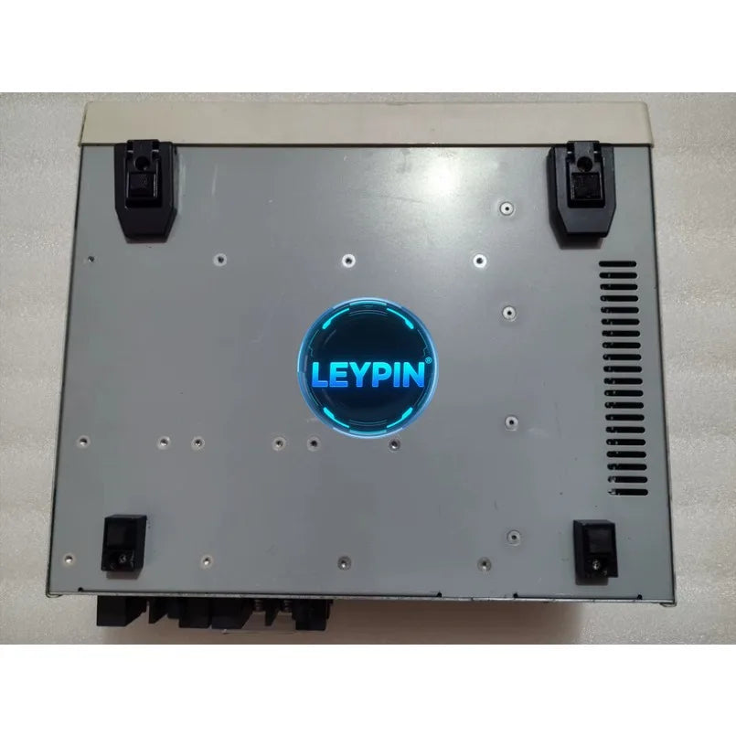 HIOKI PW3336 Electric Power Meter Single & Three Phase Original Japanese Import Measuring & Analysing Instrument  ytdi