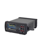 Keysight Model 34465A High-Precision Six-Digit Half Digital Multimeter Universal Desktop Testing Equipment     ytdi