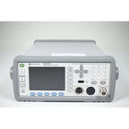 Keysight N1913A for Test Instrument-Average Single Channel Power Meter with 10 MHz to 18 GHz Frequency Range
