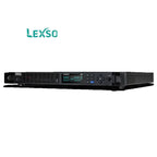 Siglent SPS6225X Wide-range Programmable Dc Switching Power Supply  lexso