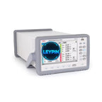 Tonghui TH3434  Multi-channel Digital Power Meter With 4 Channels    ytdi