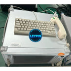 Anritsu MD8475A Communication Analyzer / Base Station Signaling Tester W/ LTE     ytdi