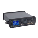 Keysight Agilent E4980AL Benchtop Precision LCR Digital Tester Electronic Measuring Instruments for 20 Hz 300 kHz / 500 kHz / 1