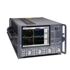Keysight /Agilent  NA5205A PNA-X Vector Network Analyzer    ytdi