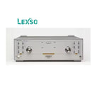 Keysight N4420B 10 MHz to 40GHz S-parameter for Set (Agilent) Grey Fiber Optic Price Negotiable lexso