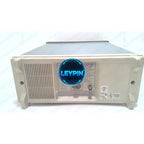 TEKTRONIX 2235 OSCILLOSCOPE SEE DESC     ytdi