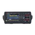Keysight 34465A 6.5 Digit Multimeter Truevolt DMM - Get a Discount