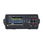 Keysight 34465A 6.5 Digit Multimeter Truevolt DMM - Get a Discount