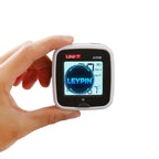 Uni-t A25D A25M Air Quality Tester     lexso