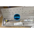 1PC Brand New Mitutoyo 500-501-10 Digital Caliper  ytdi