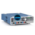 ROHDE&SCHWARZ HMP2000 HMP2020 HMP2030 Power Supply Series