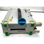 Anritsu MP1656A Portable OC-48 Analyzer     ytdi