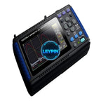 HIOKI MR8875-30 Japanese Automotive Development Storage Recorder Measuring & Analysing Instrument  ytdi