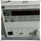 Used Agilent HP 6030A/HP6030A DC Programmable Power Supply