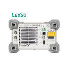 Rigol DL3031A Advanced Programmable DC Electronic Load 350W, 150V/60A, High-Speed Dynamic Testing lexso