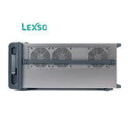 KEYSIGHT N5222B PNA-X Microwave Network Analyzer lexso