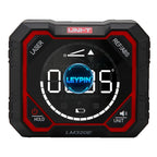 UNI-T LM320D/LM320E/LM320F Angle Meter with Lithium Battery 4 90 LED-backlit Measurement MM/M IN/FT   lexso