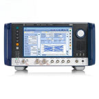 Rohde&Schwarz CMA180    lexso