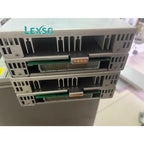 1PC Used HP - Agilent - Keysight 41421B Source Monitor Unit    lexso