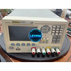 Rigol DP1308A DC Power Supply (2) 25V/1A 6V/5A 80W Triple Output Programmable    lexso