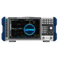 ZNLE Vector Network Analyzer Innovate Affordably      lexso